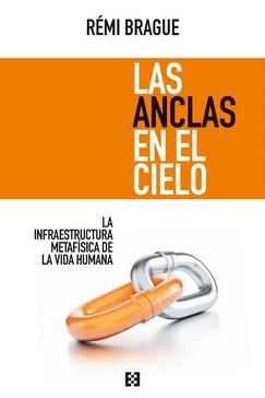 EL JUGADOR | 9788446051718 | DOSTOIEVSKI, FIÓDOR M.