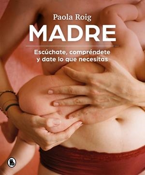 MADRE | 9788402426796 | ROIG, PAOLA