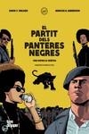 EL PARTIT DELS PANTERES NEGRES (UNA NOVEL·LA GRÀFICA) | 9788418705298 | F. WALKER , DAVID /KWAME ANDERSON, MARCUS