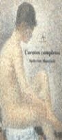 CUENTOS COMPLETOS | 9788489846944 | MANSFIELD, KATHERINE