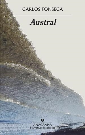 AUSTRAL | 9788433999474 | FONSECA, CARLOS