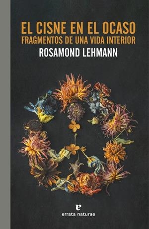 EL CISNE EN EL OCASO | 9788419158048 | LEHMANN, ROSAMOND