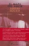 EL MAPA DEL AMOR | 9788478889303TA | SOUEIF, AHDAF