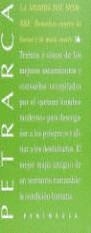 LA MEDIDA DEL HOMBRE. | 9788483071960TA | PETRARCA, FRANCESCO