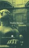 DIORAMA | 9788476694312TA | HERRASTI, VICENTE