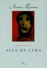 ALES DE CERA | 9788482562919TA | MESTRES, ALBERT