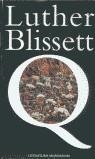 Q | 9788439705307TA | BLISSET, LUTHER