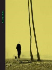 JOSEF KOUDELKA | 9788498445299 | WITKOVSKY, MATTHEW S.