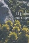 EL JARDÍN SIN RIEGO | 9788428215022 | FILIPPI, O.