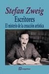 ESCRITORES | 9788415707820 | ZWEIG, STEFAN