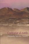 CONTRARIAR AL ZURDO | 9788495764553TA | SÁNCHEZ PINTADO, FERNANDO