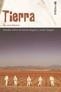 TIERRA DE JULIO MEDEM | 9788412518955 | SEGUER, DANIEL Y JAVIER