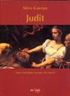 JUDIT | 9788493549473TA | GAVRAN, MIRO