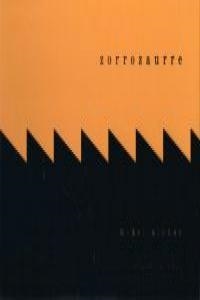 ZORROZAURRE | 9788415163480TA | ALONSO MIKEL / FERNÁNDEZ DE LA SOTA JOSÉ