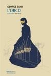 L'ORCO | 9788419320704 | SAND, GEORGE