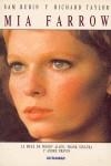 MIA FARROW | 9788473866576TA | RUBIN, SAM / TAYLOR, RICHARD