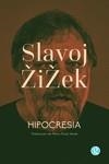 HIPOCRESÍA | 9788412578607 | ZIZEK, SLAVOJ