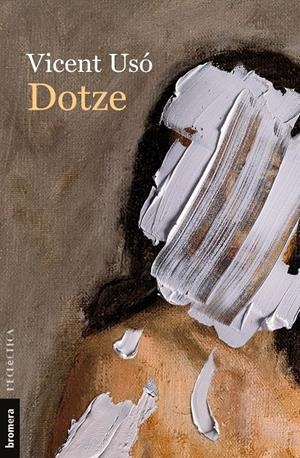 DOTZE | 9788413584218 | USO, VICENT