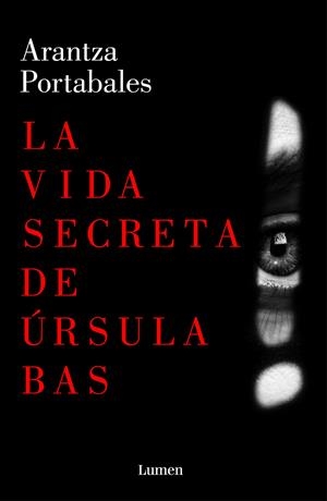 LA VIDA SECRETA DE ÚRSULA BAS (INSPECTORES ABAD Y BARROSO 2) | 9788426409102 | PORTABALES, ARANTZA