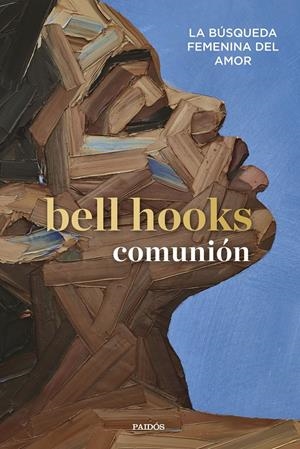 COMUNIÓN | 9788449340604 | HOOKS, BELL