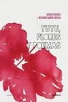 YUYU, FLORES Y POEMAS | 9788416227617 | FEDERICI, SILVIA / SANTA-CECILIA, BEGONIA