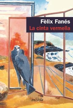 LA CINTA VERMELLA | 9788412499544 | FANÉS, FÈLIX