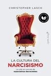 LA CULTURA DEL NARCISISMO | 9788412619898 | LASCH, CHRISTOPHER