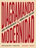 DIAGRAMANDO LA MODERNIDAD | 9788417975784 | BOGLIONE, RICCARDO / GUTIÉRREZ VIÑUALES, RODRIGO