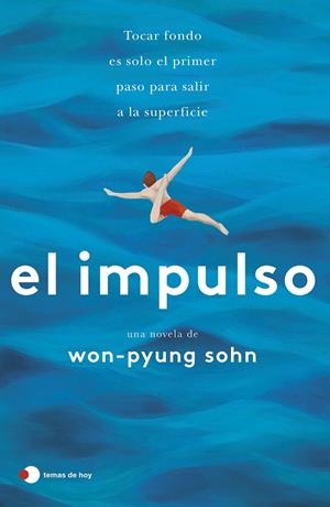 EL IMPULSO | 9788499989600 | SOHN, WON-PYUNG
