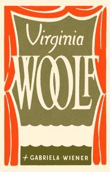 ESCRÍBEME, ORLANDO. CARTAS A VITA SACKVILLE-WEST 1922-1928 | 9789566088257 | WOOLF, VIRGINIA