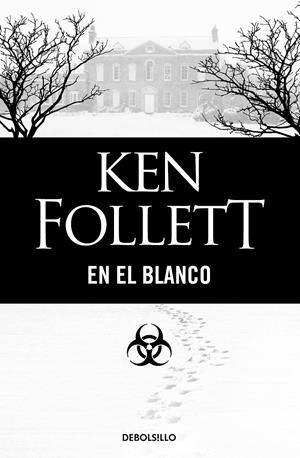 EN EL BLANCO | 9788497938518 | FOLLETT, KEN
