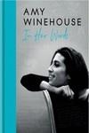 AMY WINEHOUSE | 9788418404443 | WINEHOUSE, AMY 