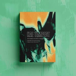 DIVISIBLE ENTRE SÍ MISMO Y UNO | 9788419753366 | TEMPEST, KAE