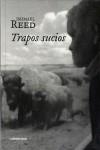 TRAPOS SUCIOS | 9788494007828TA | REED, ISHMAEL