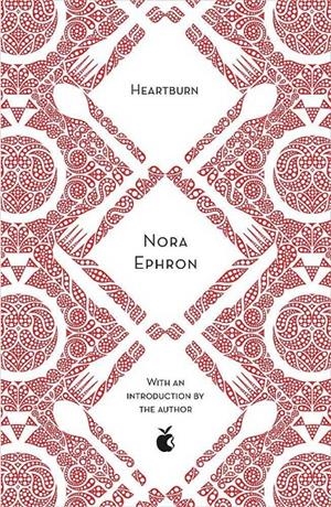 HEARTBURN | 9780349010359 | EPHRON, NORA