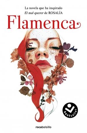 FLAMENCA | 9788417821128 | ANÓNIMO