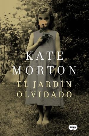EL JARDÍN OLVIDADO | 9788483658314 | MORTON, KATE