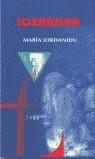 LOXANDRA | 9788426449603TA | IORDANIDU, MARÍA 