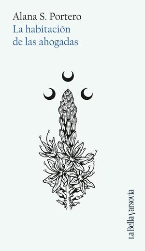 LA HABITACIÓN DE LAS AHOGADAS | 9788433929457 | PORTERO, ALANA S.