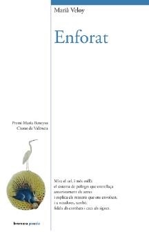 ENFORAT | 9788413587783 | VELOY, MARIA