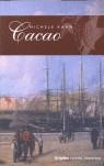 CACAO | 9788425339967TA | KAHN, MICHELE