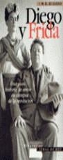 DIEGO Y FRIDA | 9788478803996TA | LE CLÉZIO, JEAN-MARIE GUSTAVE