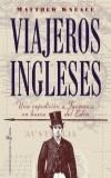 VIAJEROS INGLESES. EXPEDICI¢N A TASMANIA EN BUSCA DEL EDEN | 9788435006897TA | KNEALE, MATTHEW