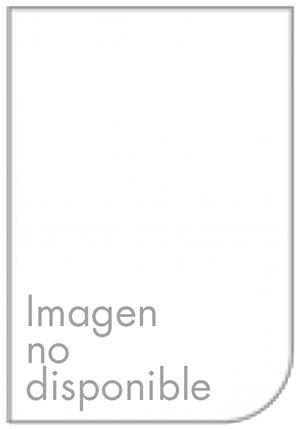 COMETIERRA | 9788410496422 | REYES, DOLORES