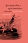APASIONADAS Y APASIONANTES | 9788427028265TA | FISAS, CARLOS