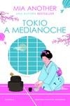 TOKIO A MEDIANOCHE | 9788419620231TA | ANOTHER, MIA