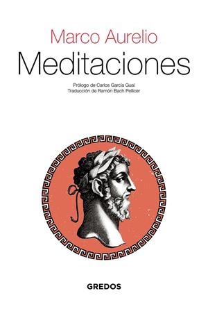 MEDITACIONES | 9791387896003 | AURELIO, MARCO