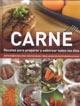CARNE | 9781445468600TA | AA.VV.