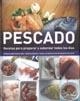 PESCADO | 9781445468594TA | AA.VV.