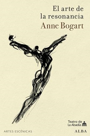 EL ARTE DE LA RESONANCIA | 9788411781855 | BOGART, ANNE